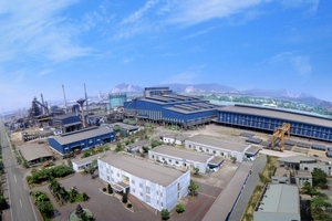 'Giải mã' đà tăng của cổ phiếu Hòa Phát, bức tranh có toàn gam màu sáng?