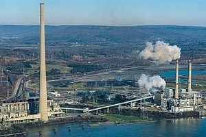 Tập đoàn Philippines muốn phát triển năng lượng tái tạo ở Việt Nam