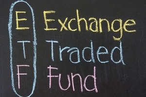 SSI Research: Hai quỹ ETF sẽ mua vào gần 2,5 triệu cổ phiếu SBT