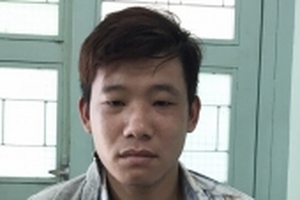 Thiếu tiền tiêu xài, con trai dàn cảnh bị bắt cóc để tống tiền mẹ đẻ