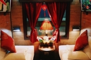 Món quà nhỏ cho gia đình: Kế hoạch chi tiết chuyến du lịch Sapa đáng nhớ