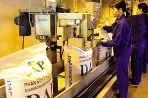 Sai phạm tại Vinachem: Cần xử lý nghiêm minh, không bỏ sót vi phạm, xử lý đúng pháp luật