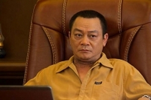 NSND Anh Tú chính thức lên tiếng về việc vợ Xuân Bắc tố cáo anh chèn ép tại trường - Một Thế Giới.