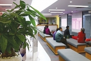 Cổ phiếu lớn đồng loạt tăng giá, VN-Index vượt 805 điểm