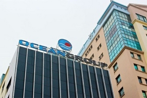 Hé lộ các khoản phạt của Ocean Group 6 tháng đầu năm
