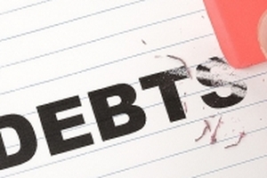 Sắp có thông tư quy định chi tiết Nghị quyết thí điểm xử lý nợ xấu