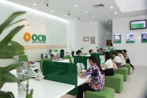 Ngân hàng tăng vốn điều lệ: Khó tứ bề