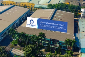 Bông Bạch Tuyết: Nỗ lực hồi sinh từ scandal kinh điển có được đền đáp?