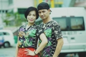 Vợ Xuân Bắc tiếp tục phản bác hiệu trưởng Minh Ánh về vụ việc Anh Tú