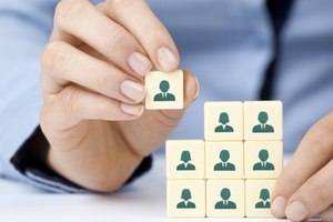 Bộ Công Thương lên tiếng về việc loạt lãnh đạo Vinachem bị kỷ luật