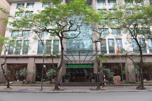 Vì sao NHNN không công khai kết quả xếp hạng các ngân hàng?