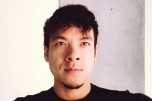 Kế hoạch điên rồ của giám đốc điều hành Pizza khiến nhân viên cống hiến hết mình