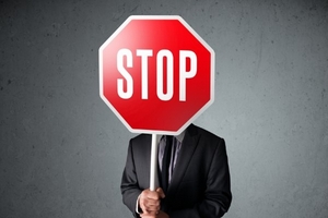 Vi phạm bảo vệ môi trường, Đức Giang Lào Cai bị đình chỉ hàng loạt nhà máy, dây chuyền