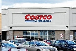 Omni-channel và sự sống còn của ngành bán lẻ