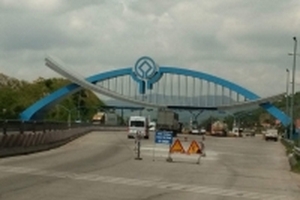 Trạm BOT Đại Yên, Quảng Ninh: Đi 4km cũng phải đóng phí toàn tuyến