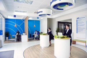 6 ngân hàng thực hiện thí điểm xử lý nợ xấu theo Nghị quyết số 42