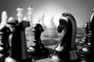 Đại gia bất động sản, chứng khoán được thời gom ngàn tỷ