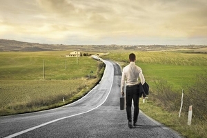 'Đi là để trở về' của những Bông Bạch Tuyết, Minh Phú... liệu có là tấm gương cho Gỗ Tường Thành?