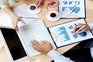 Vừa cất nóc Aurora Hotel, An Dương Thảo Điền tăng 40% kế hoạch lợi nhuận 2017