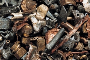 Giá kim loại hôm nay (20/9) dao động trong biên độ hẹp chờ kết quả họp Fed