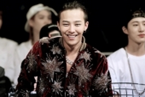 MAMA 2017 phản hồi về danh sách nghệ sĩ biểu diễn tại Việt Nam