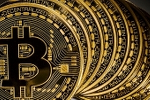 Giá bitcoin hôm nay 21/9: Giảm nhẹ, tiếp tục bám mốc 4.000 USD
