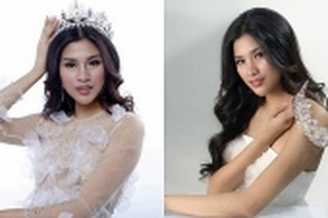 Rộ tin Nguyễn Thị Thành tiếp tục thi quốc tế sau 'án chui'?