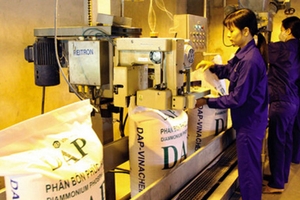 Bộ Công Thương báo cáo tình hình xử lý 12 dự án thua lỗ