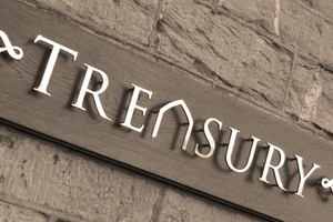 Masan sắp chi 6.000 tỷ đồng mua gần 115 triệu cổ phiếu làm cổ phiếu quỹ