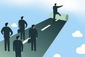 Những chiều lợi ích trong vụ án OceanBank: Mối quan hệ 'chủ - tớ'