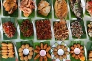 Tour ngon: Cách gọi món, chọn quán ở Singapore như một người bản xứ