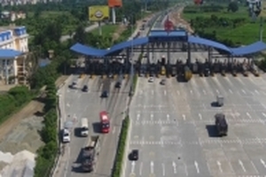 Giảm phí BOT trên cả nước có giải quyết gốc rễ vấn đề?