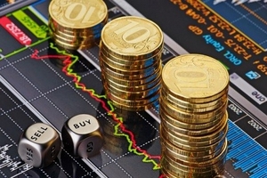 Cơ khí Ngân hàng thoái gần 50% vốn Dược Bến Tre, ai là cổ đông lớn nhất?