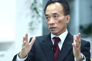 Lãi suất vẫn có thể giảm tiếp