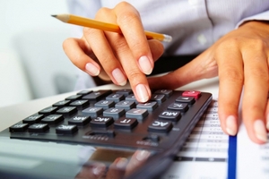 16 khoản thu nhập được miễn thuế thu nhập cá nhân năm 2017