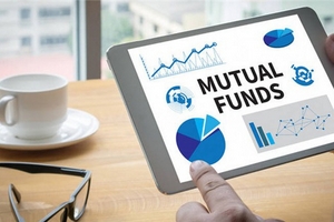 Chuyển động quỹ đầu tư: Nhộn nhịp giao dịch