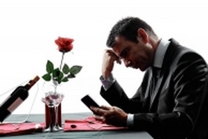 10 vấn đề mà các chàng đồng tính thường xuyên phải đối mặt