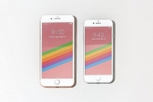 Ngoài giá bán, iPhone 8 còn nhiều điều đáng mua hơn iPhone X