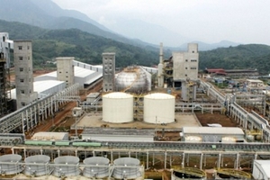 Thanh tra 3 dự án thua lỗ nghìn tỷ ngành Công Thương