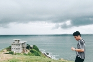 Chuyện chưa kể ở thành phố biển Vũng Tàu