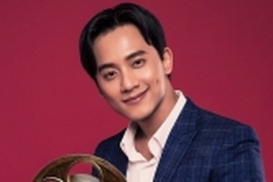 Mai Tài Phến: ‘Tôi và Hương Tràm đang tìm hiểu nhau’