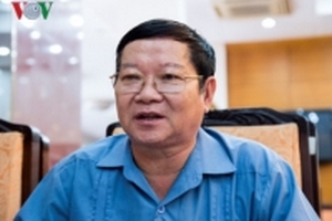 Nhiều 'con ông cháu cha' đang làm xấu hình ảnh ông, cha mình