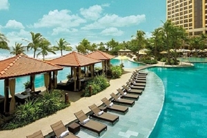 Casino tại Việt Nam: Những kế hoạch tỷ đô 'không dễ ăn'