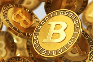 Giá bitcoin hôm nay (27/9): Vượt ngưỡng kháng cự, bitcoin có thể tăng mạnh