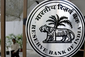 Kinh nghiệm của Ấn Độ trong xử lý nợ xấu từ Bộ luật về mất thanh toán và phá sản