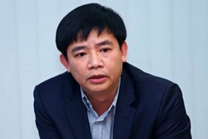 Vì sao Kế toán trưởng Tập đoàn Dầu khí bị bắt?