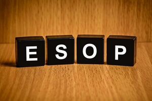 Novaland chuẩn bị phát hành 20 triệu cổ phiếu ESOP