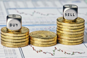 Becamex IDC thoái vốn khỏi Biwase, Nước Thủ Dầu Một gom xong 5,2 triệu cổ phiếu