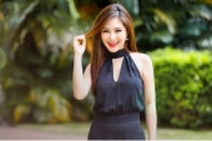 Hương Tràm: 'Ba lần xin lỗi chị Thu Minh nhưng không được tha thứ'