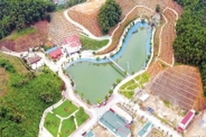 Càng chậm công bố, dân càng nghi ngờ